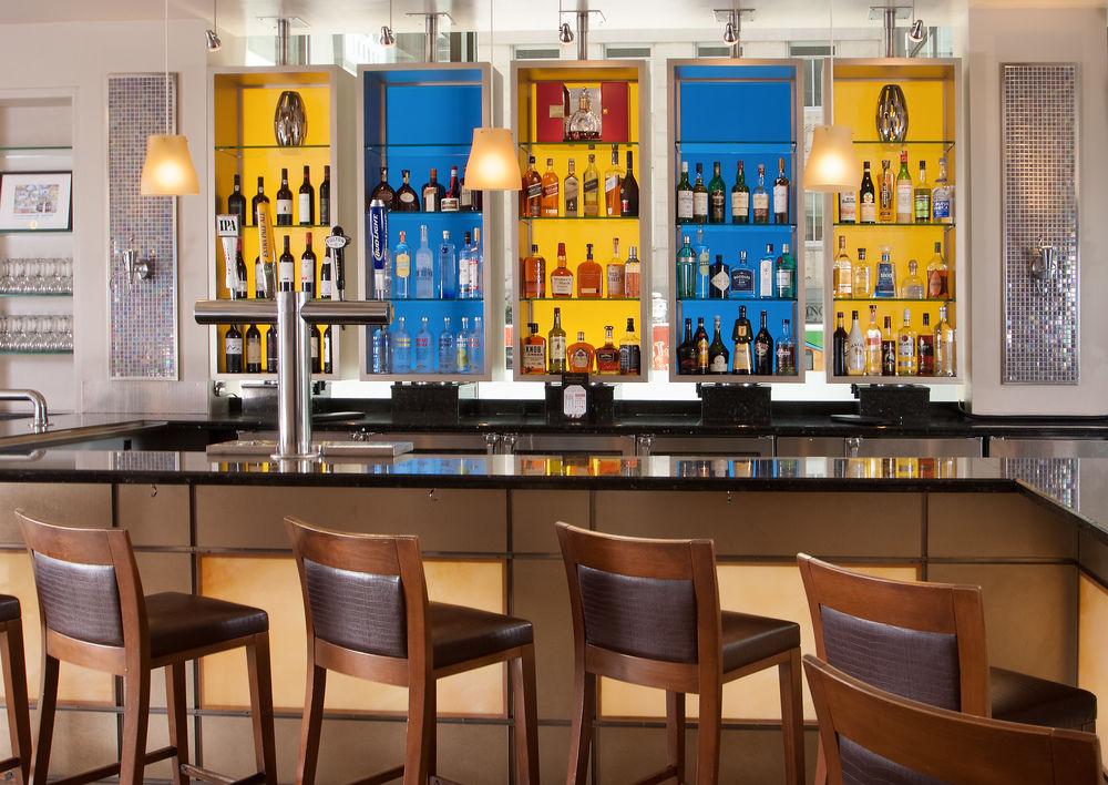 Hotel The Marquette Hotel, Curio Collection By Hilton Minneapolis