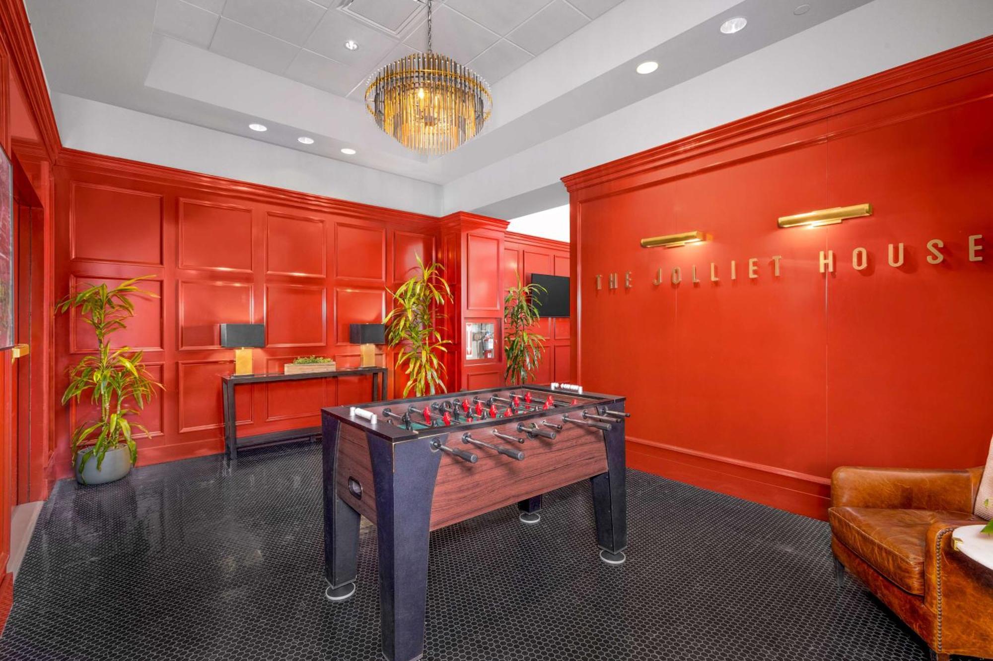 The Marquette Hotel, Curio Collection By Hilton Minneapolis