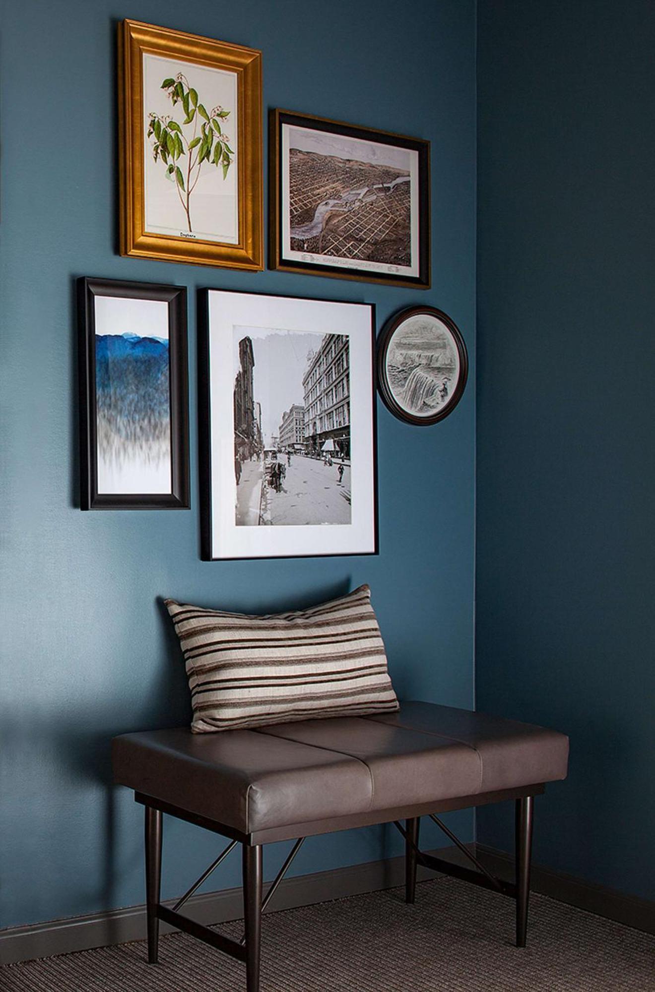 The Marquette Hotel, Curio Collection By Hilton 4* Minneapolis