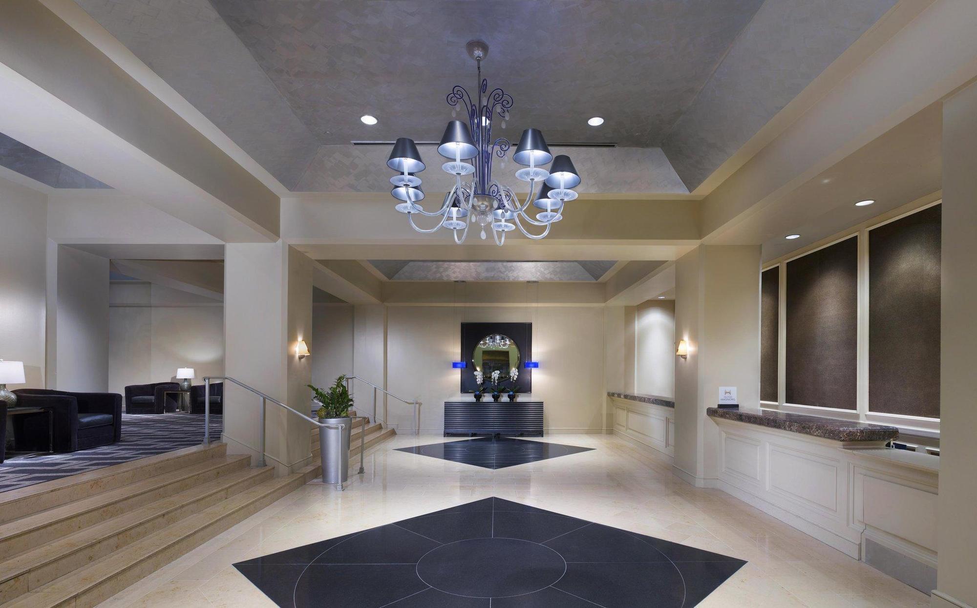 Hotel The Marquette Hotel, Curio Collection By Hilton Minneapolis